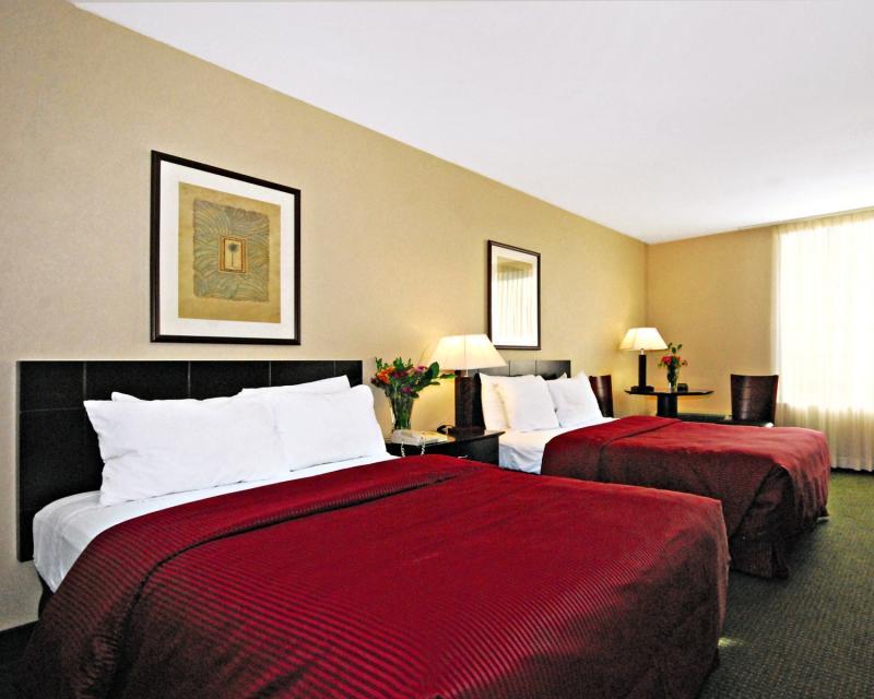 Fairfield Inn And Suites By Marriott Bakersfield Central Extérieur photo