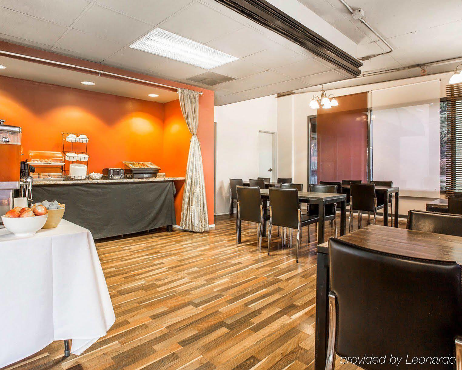 Fairfield Inn And Suites By Marriott Bakersfield Central Extérieur photo