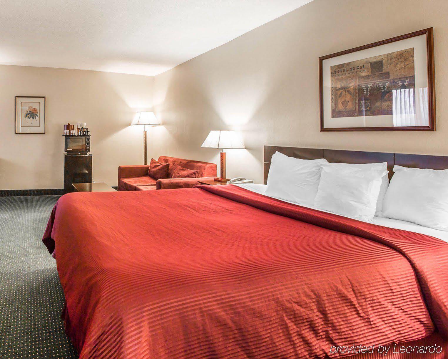 Fairfield Inn And Suites By Marriott Bakersfield Central Extérieur photo