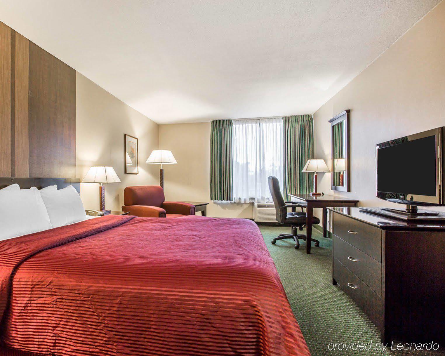 Fairfield Inn And Suites By Marriott Bakersfield Central Extérieur photo