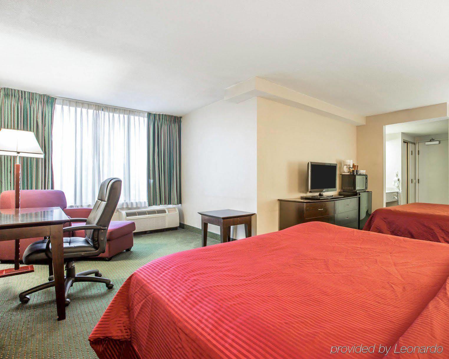 Fairfield Inn And Suites By Marriott Bakersfield Central Extérieur photo